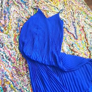 Formal /semi formal dress